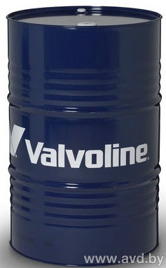 Купить Моторное масло Valvoline All Fleet Extreme 10W-40 208л  в Минске.